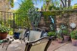 4706 Via Tala - Photo 40