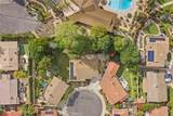 4706 Via Tala - Photo 43
