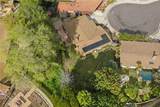 4706 Via Tala - Photo 44