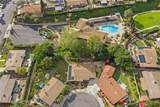 4706 Via Tala - Photo 45