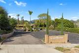 4706 Via Tala - Photo 48