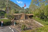4706 Via Tala - Photo 49
