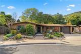 4706 Via Tala - Photo 5