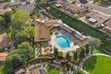 4706 Via Tala - Photo 52