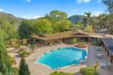 4706 Via Tala - Photo 54