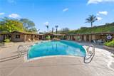 4706 Via Tala - Photo 56