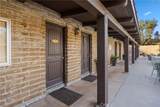 4706 Via Tala - Photo 59
