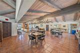 4706 Via Tala - Photo 62