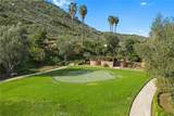 4706 Via Tala - Photo 68