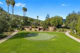 4706 Via Tala - Photo 69