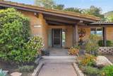 4706 Via Tala - Photo 7
