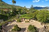 4706 Via Tala - Photo 71