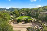 4706 Via Tala - Photo 72