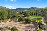 4706 Via Tala - Photo 73