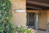 4706 Via Tala - Photo 8
