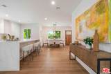 6615 Orion Avenue - Photo 10