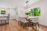 6615 Orion Avenue - Photo 5