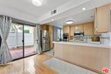 265 California Boulevard - Photo 11