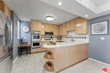 265 California Boulevard - Photo 12