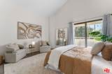 265 California Boulevard - Photo 16