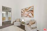 265 California Boulevard - Photo 17