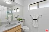 265 California Boulevard - Photo 24