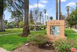 265 California Boulevard - Photo 29