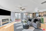 265 California Boulevard - Photo 8