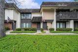 650 Cottonwood Lane - Photo 1