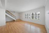 650 Cottonwood Lane - Photo 9