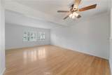 650 Cottonwood Lane - Photo 10