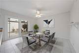 650 Cottonwood Lane - Photo 11