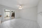 650 Cottonwood Lane - Photo 12