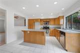 650 Cottonwood Lane - Photo 13