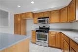 650 Cottonwood Lane - Photo 14