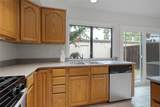 650 Cottonwood Lane - Photo 15