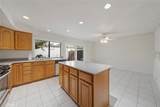 650 Cottonwood Lane - Photo 16