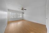 650 Cottonwood Lane - Photo 17