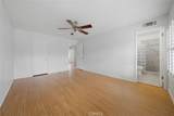 650 Cottonwood Lane - Photo 18