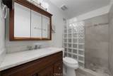 650 Cottonwood Lane - Photo 19