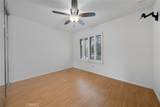 650 Cottonwood Lane - Photo 20