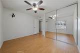 650 Cottonwood Lane - Photo 21
