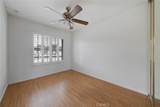 650 Cottonwood Lane - Photo 22