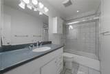 650 Cottonwood Lane - Photo 24