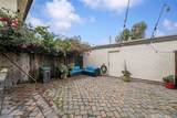 650 Cottonwood Lane - Photo 25