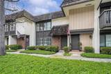 650 Cottonwood Lane - Photo 3