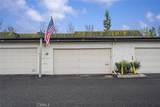 650 Cottonwood Lane - Photo 28