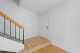 650 Cottonwood Lane - Photo 4