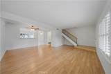 650 Cottonwood Lane - Photo 6