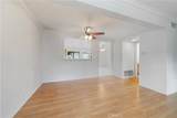 650 Cottonwood Lane - Photo 7
